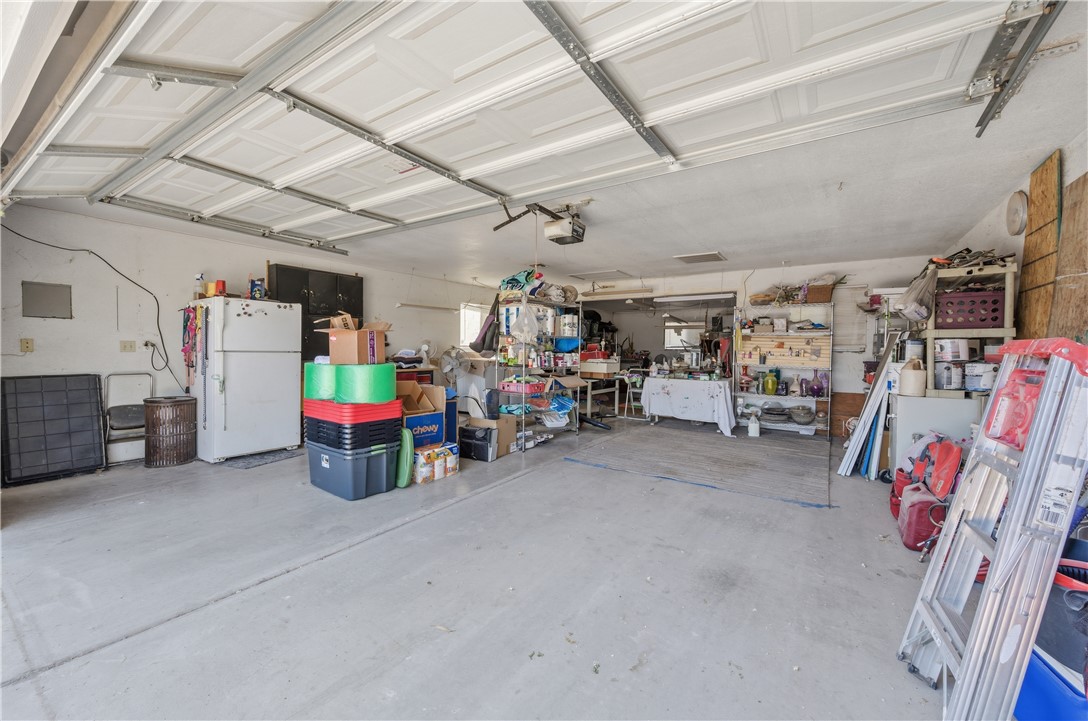2016 E Hackamore Drive