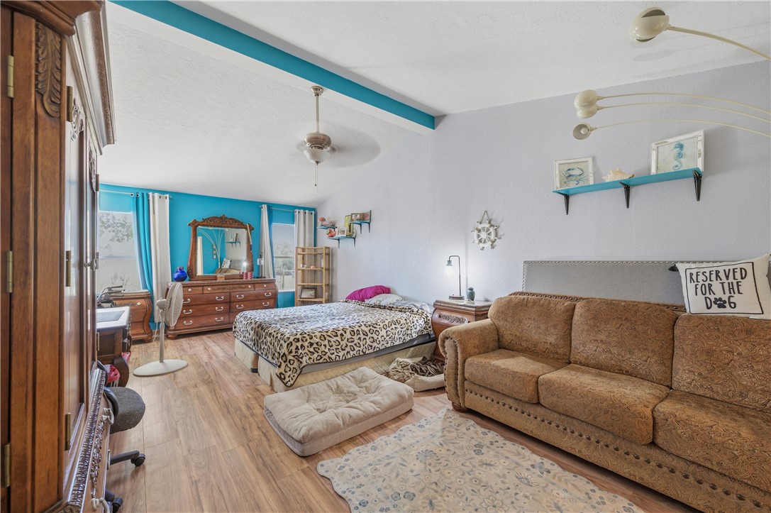 2016 E Hackamore Drive