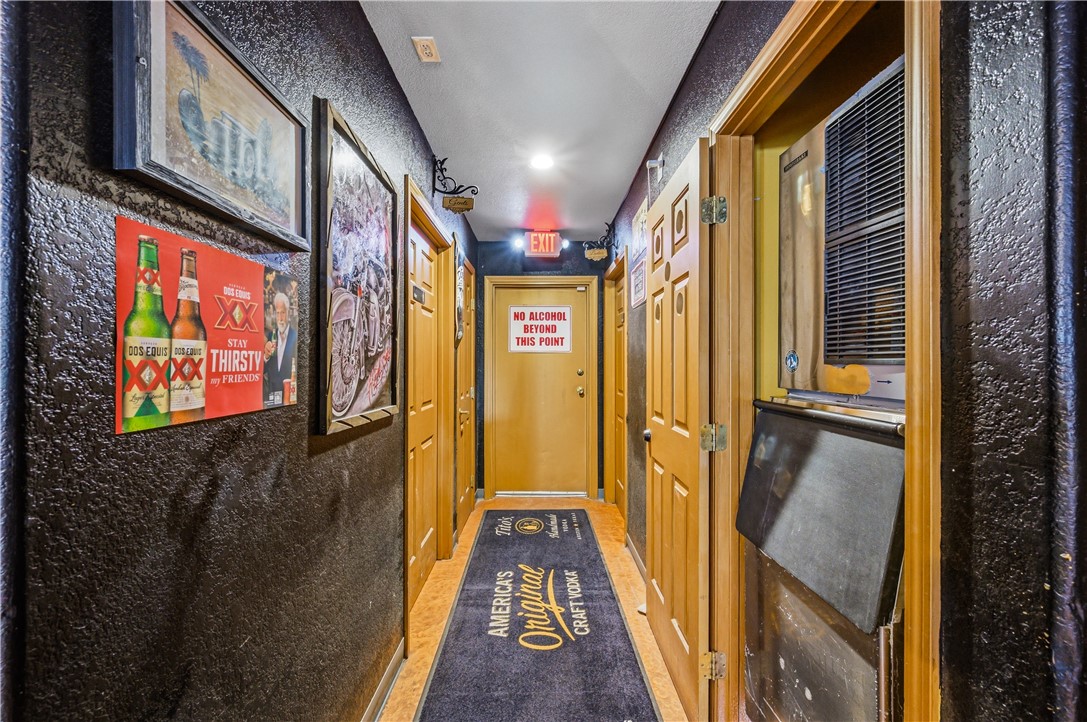 877 Hancock Road