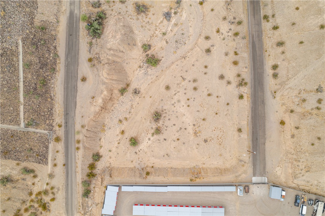 1692 Industrial Road