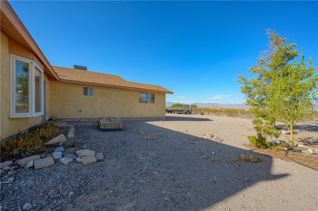 3596 N Emery Park Road