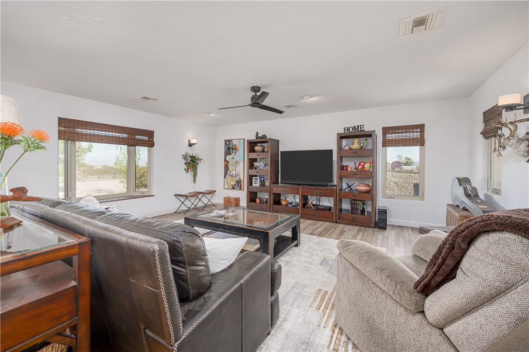 3596 N Emery Park Road