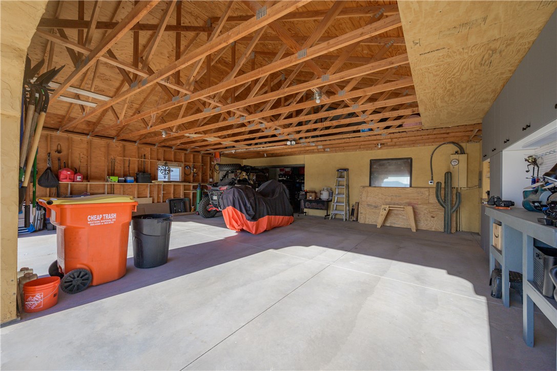 3596 N Emery Park Road