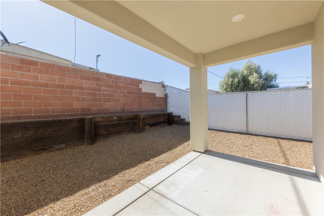 1968 Montclair Drive