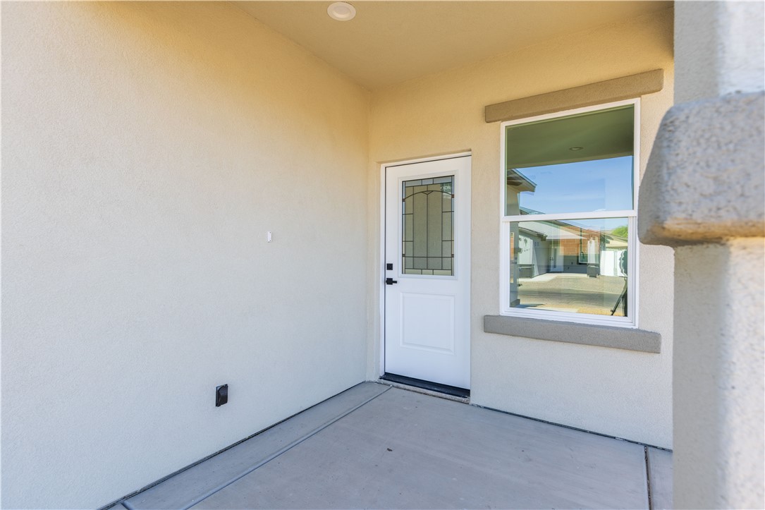 1968 Montclair Drive