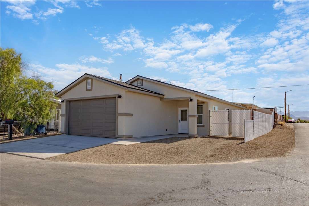 1968 Montclair Drive