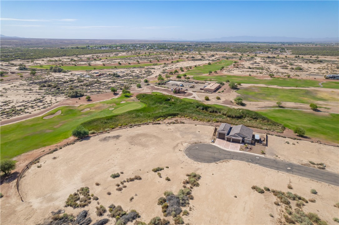74 Cypress Point Drive