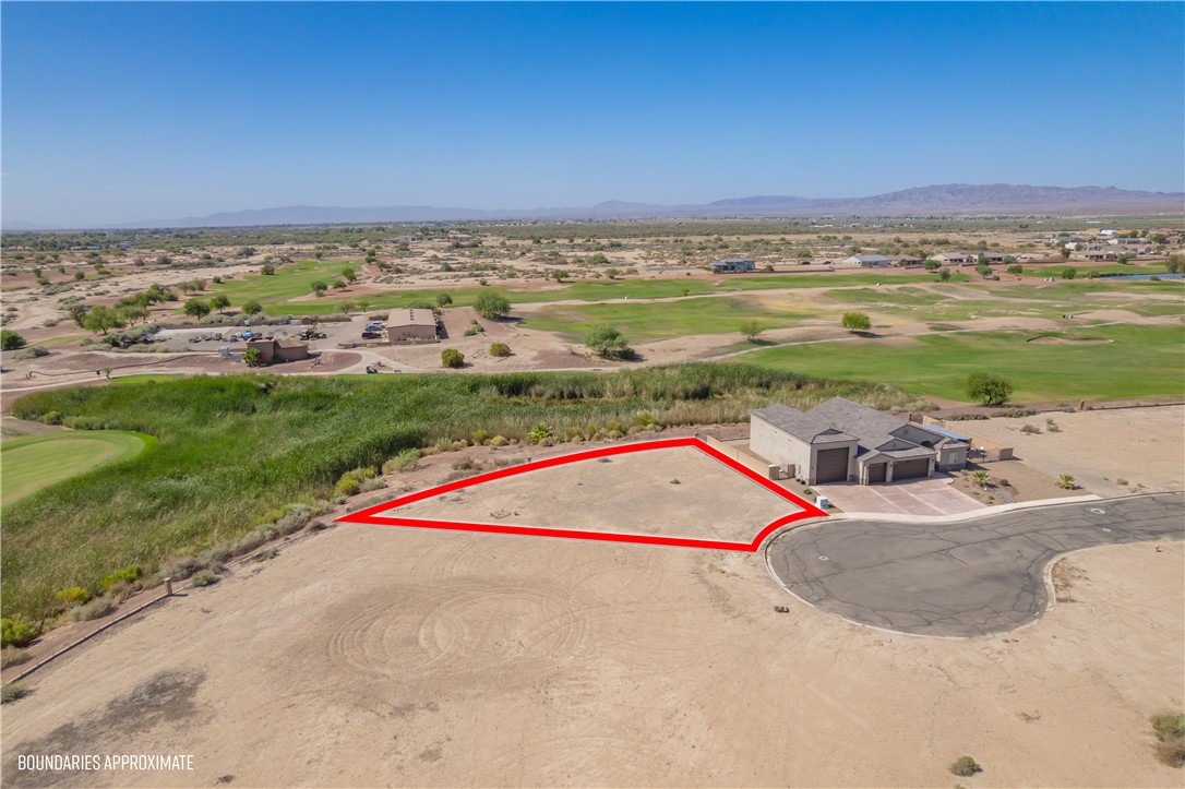 74 Cypress Point Drive