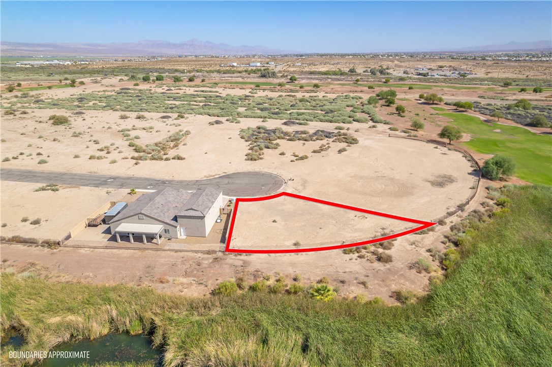 74 Cypress Point Drive