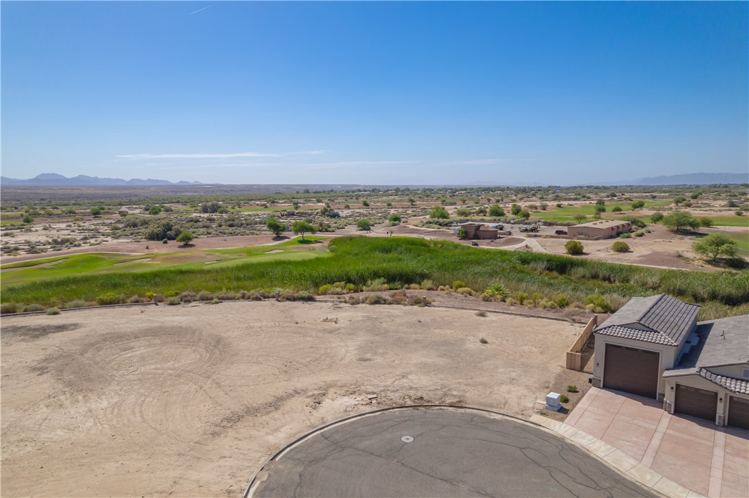 74 Cypress Point Drive