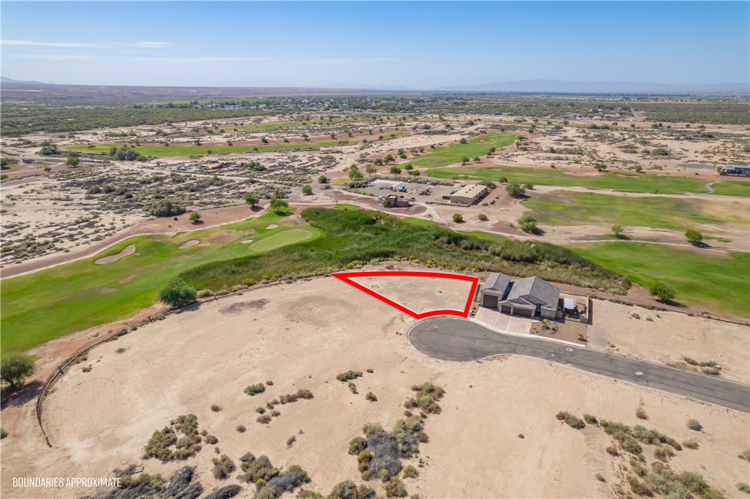 74 Cypress Point Drive