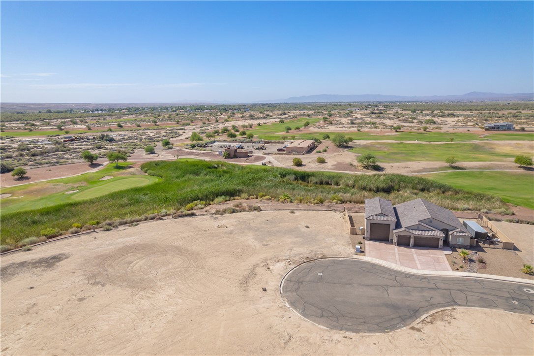 74 Cypress Point Drive