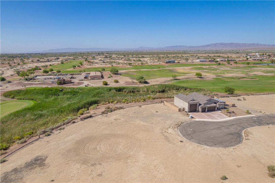 74 Cypress Point Drive