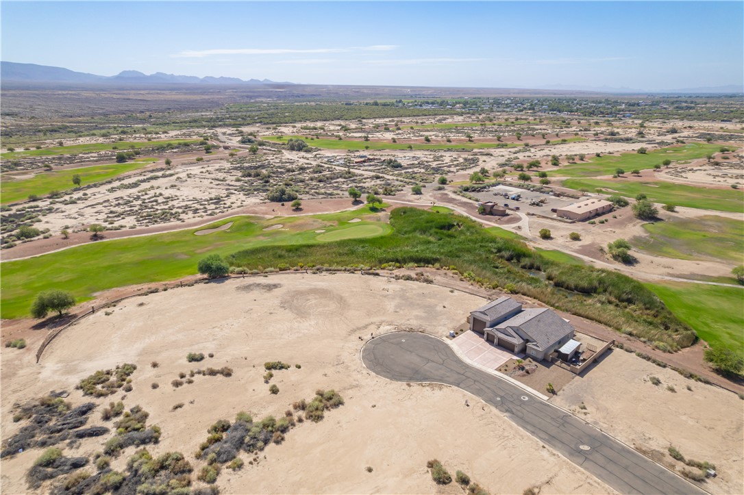 74 Cypress Point Drive