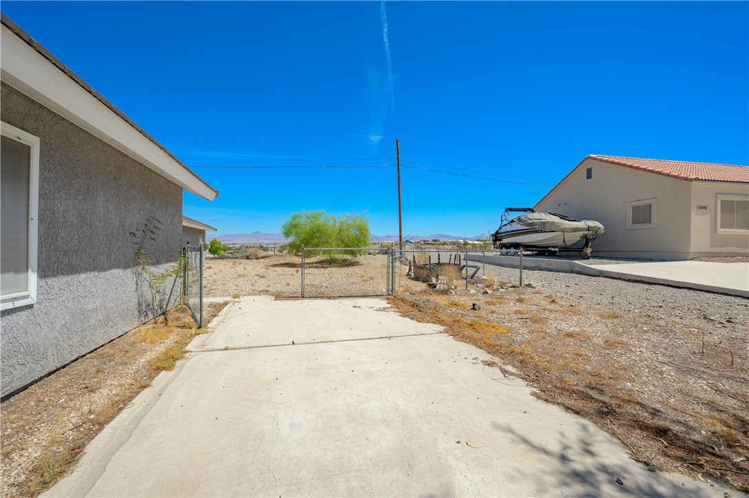 1488 Colina Drive