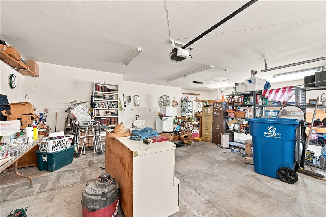 1488 Colina Drive