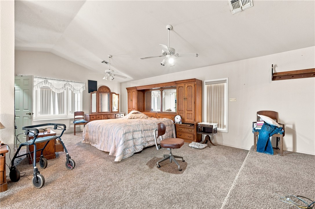 1488 Colina Drive