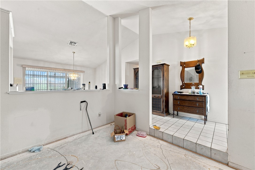 1488 Colina Drive