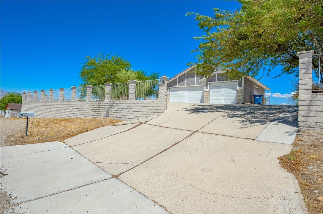 1488 Colina Drive