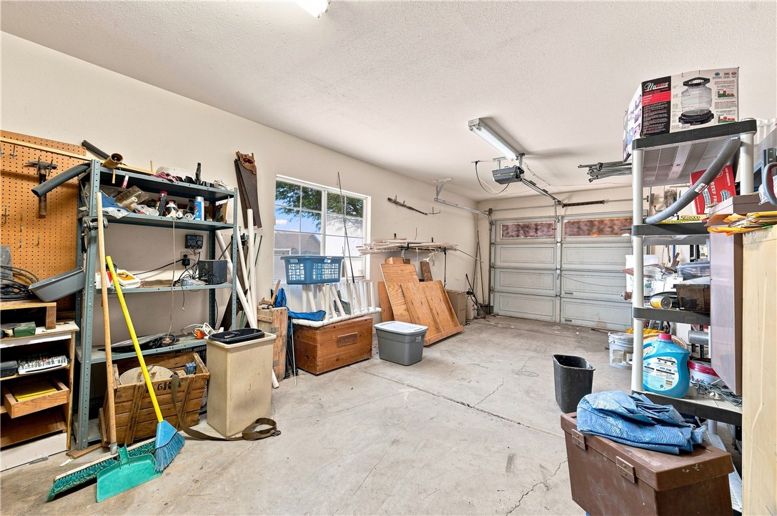 1488 Colina Drive