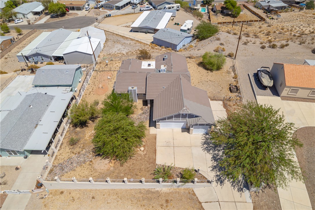 1488 Colina Drive