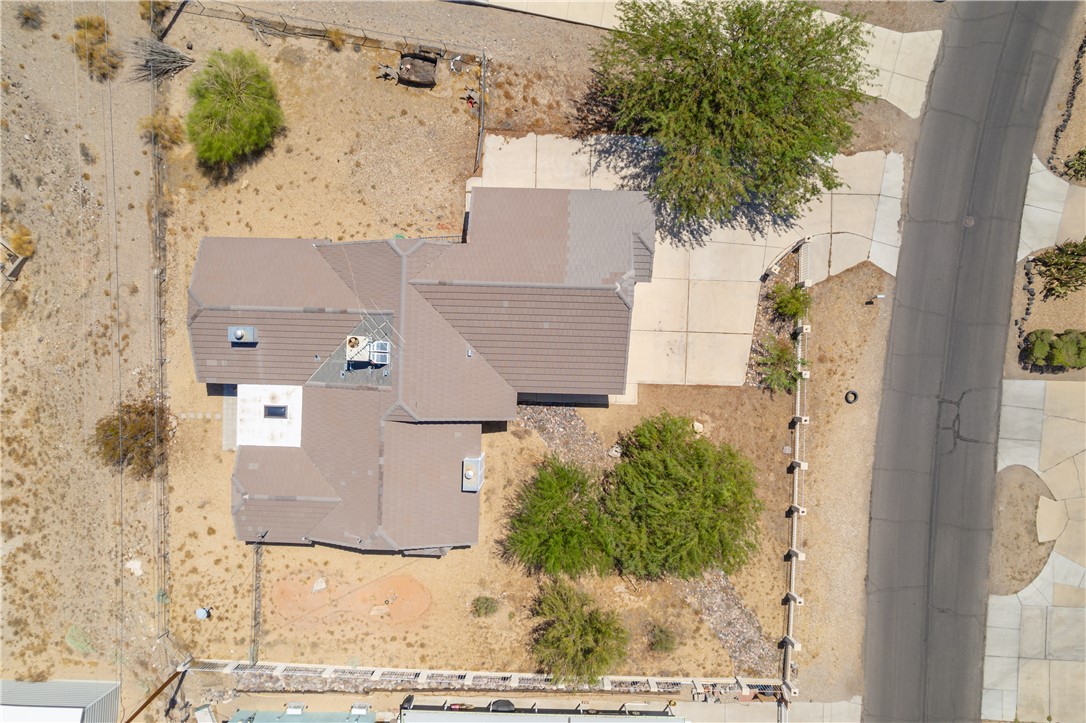 1488 Colina Drive