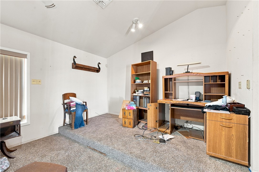 1488 Colina Drive