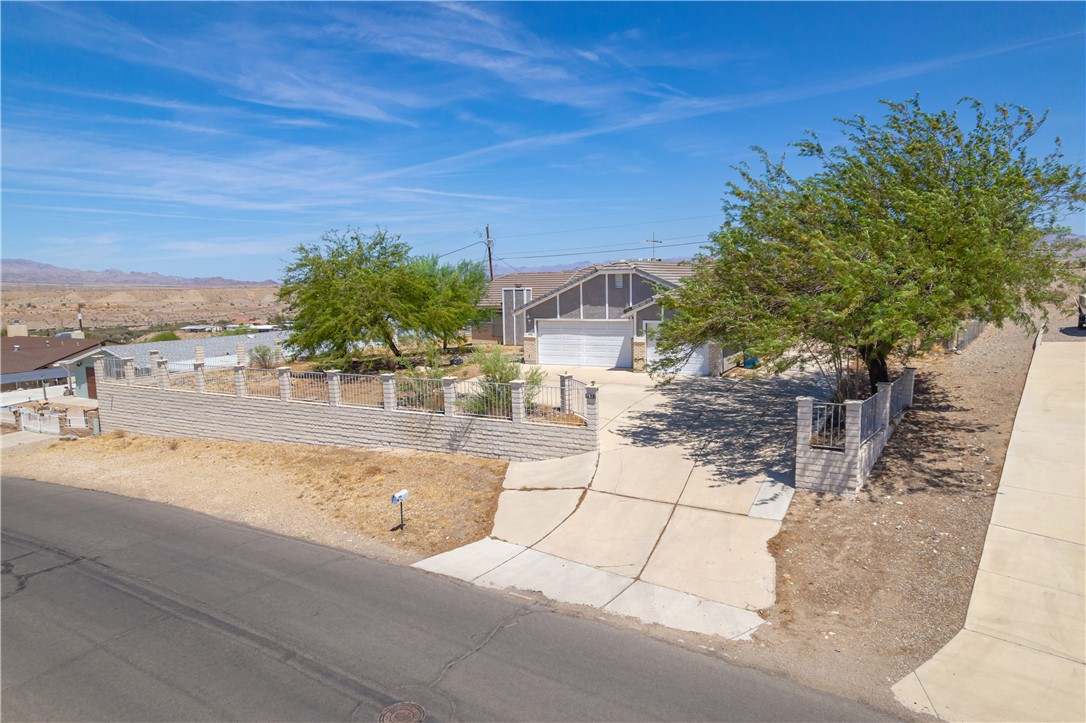 1488 Colina Drive