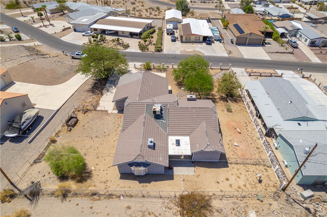 1488 Colina Drive