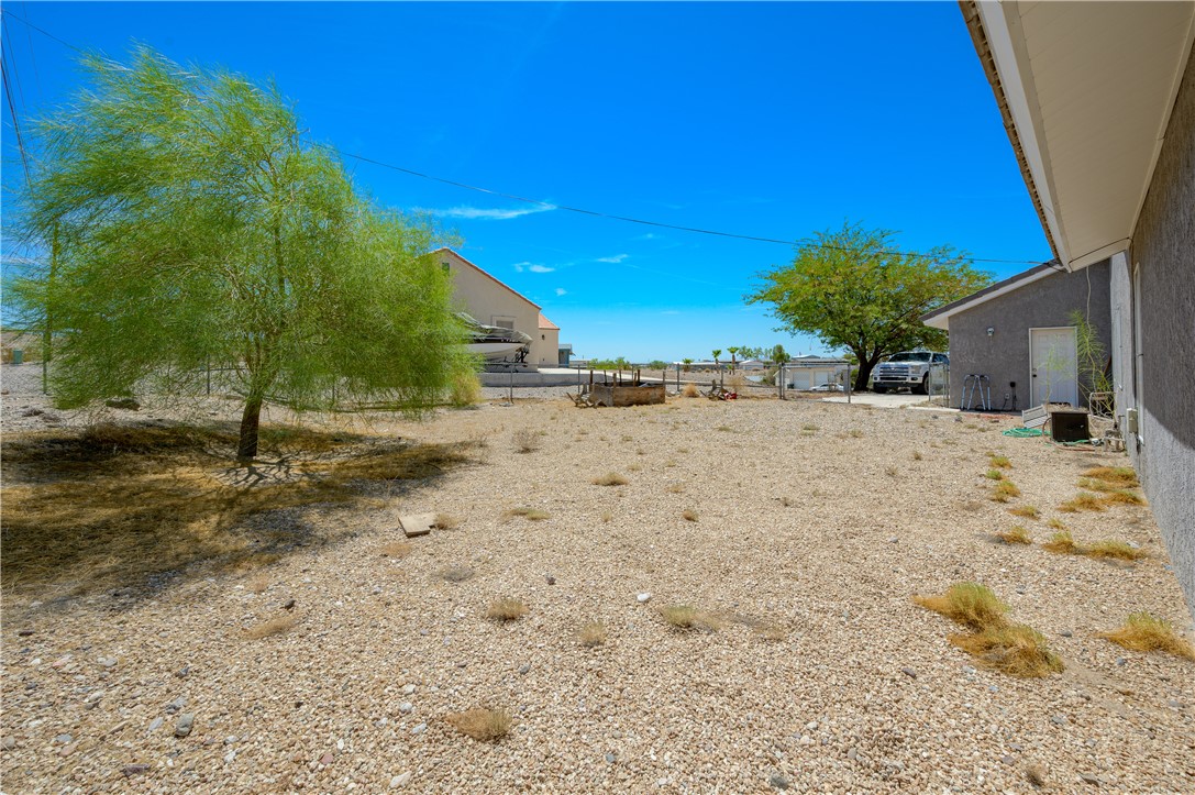 1488 Colina Drive