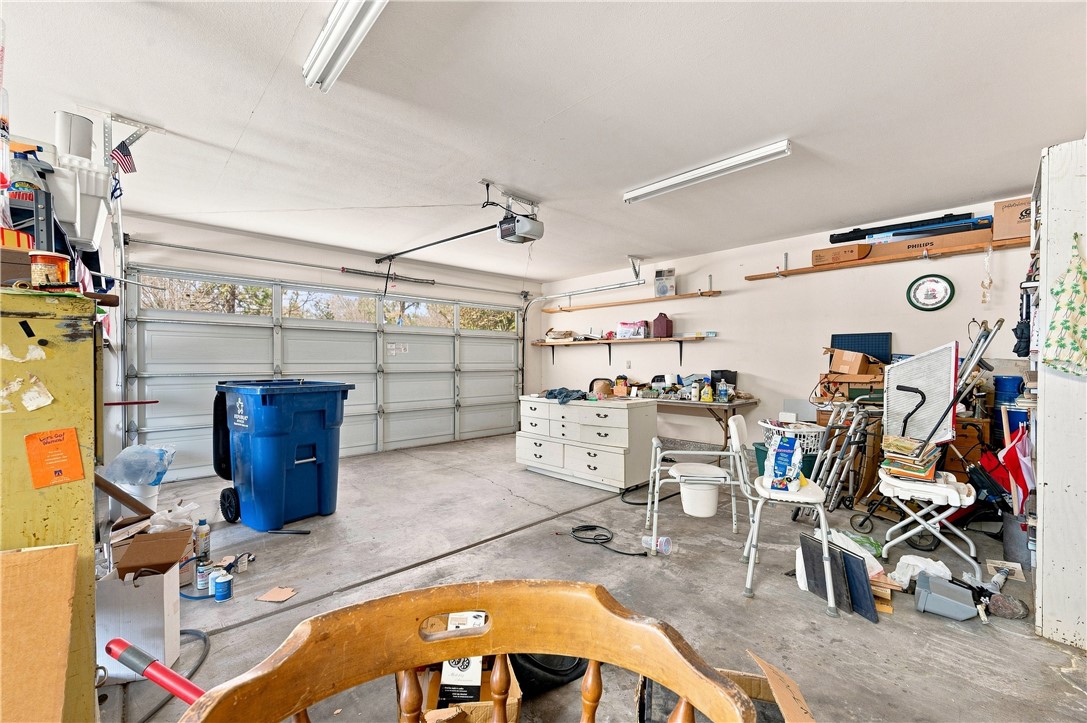 1488 Colina Drive