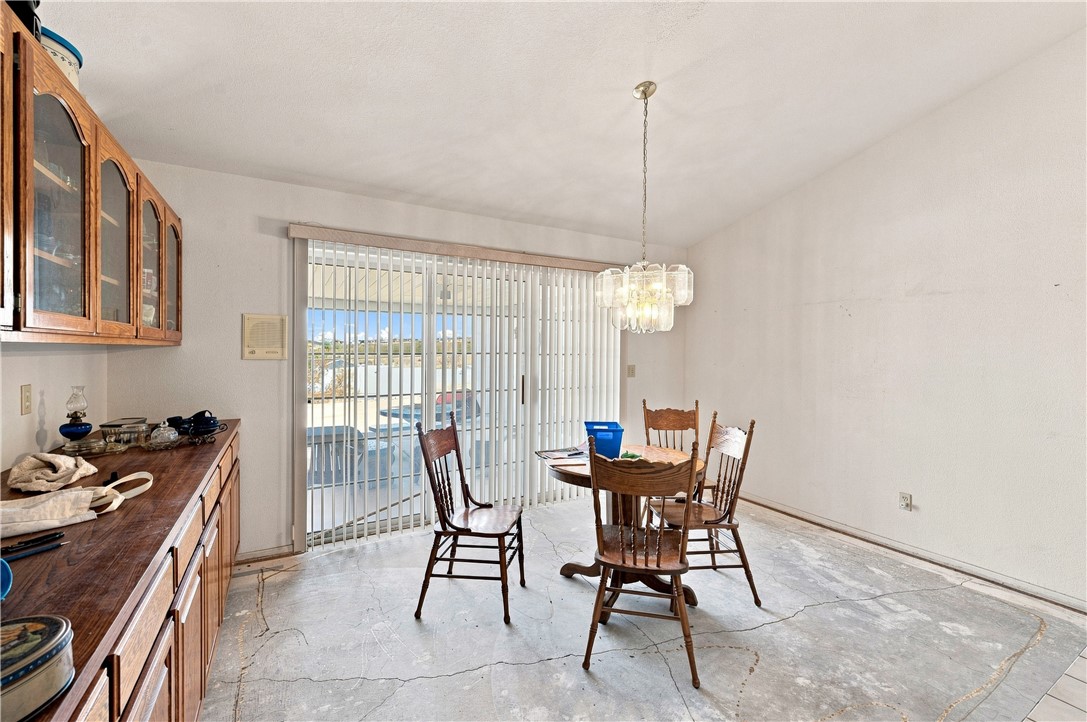 1488 Colina Drive