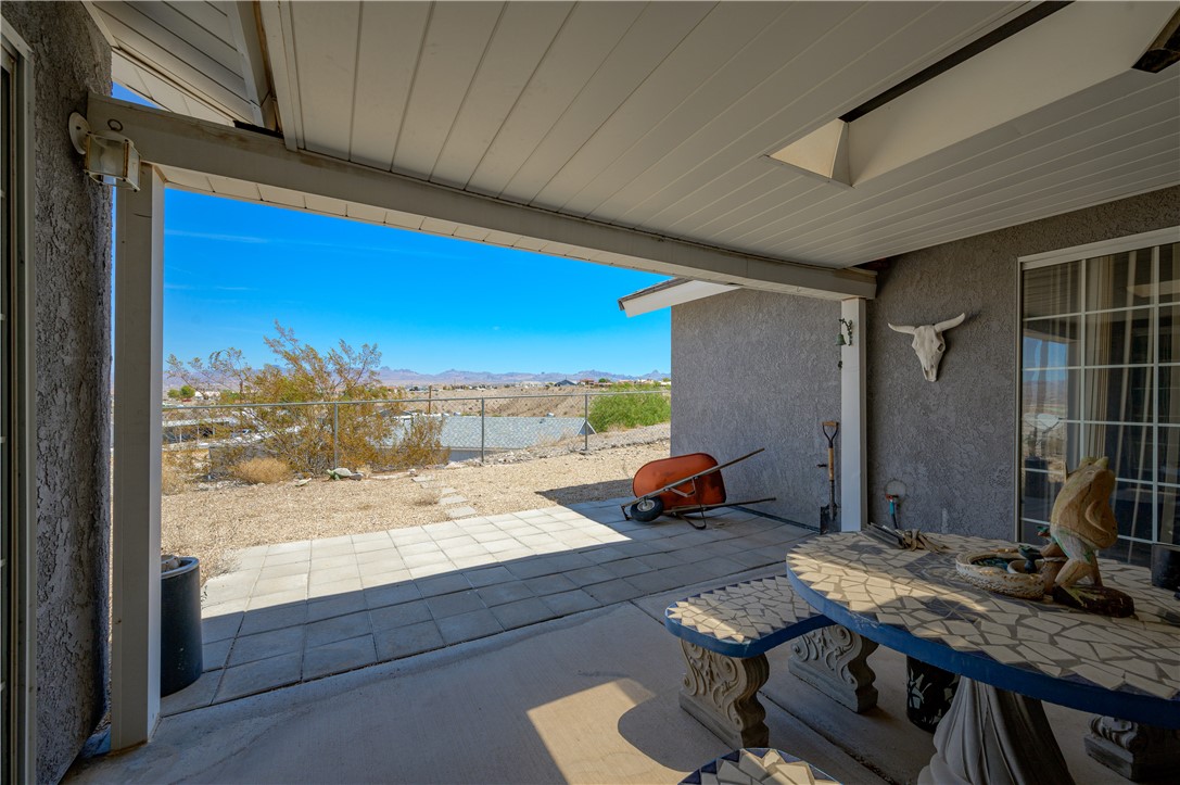1488 Colina Drive