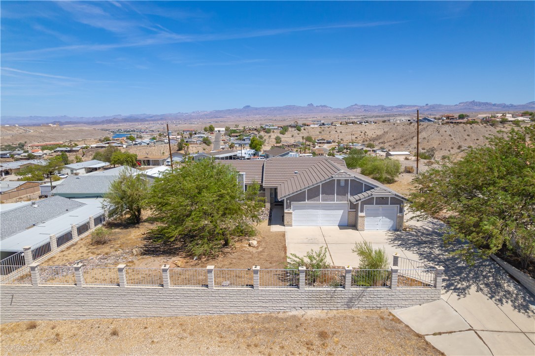 1488 Colina Drive