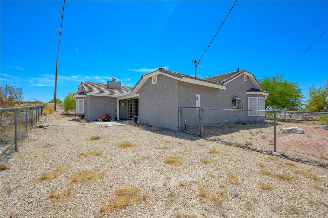1488 Colina Drive