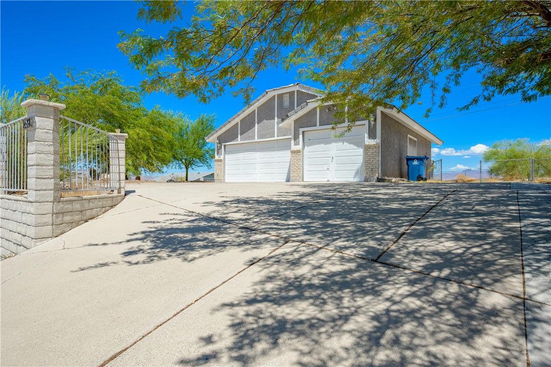 1488 Colina Drive