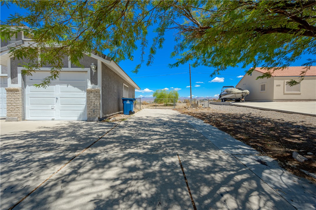 1488 Colina Drive