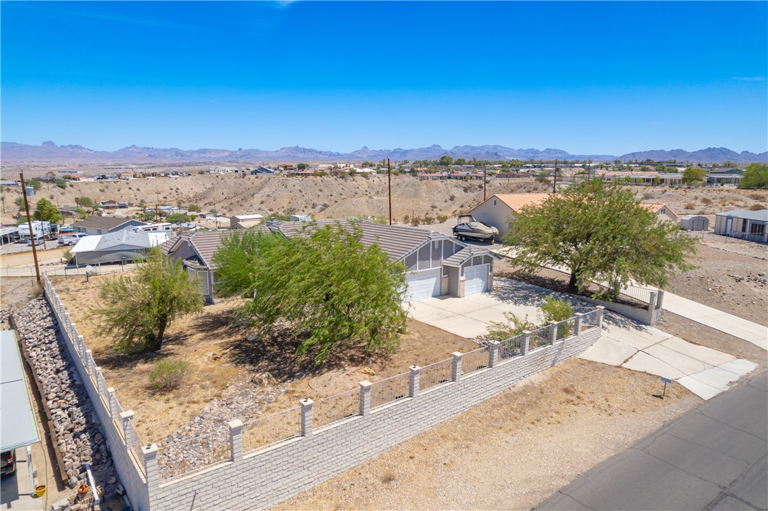 1488 Colina Drive
