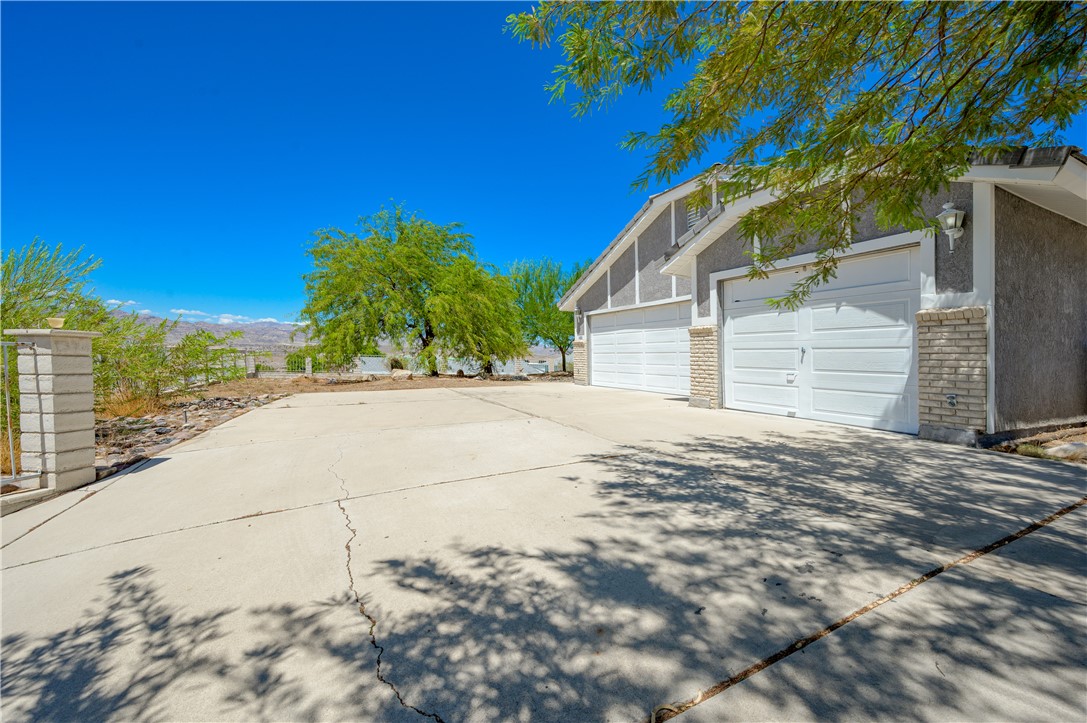 1488 Colina Drive