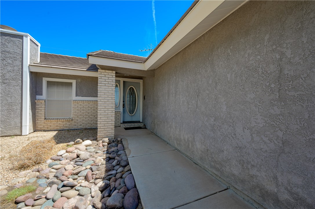 1488 Colina Drive