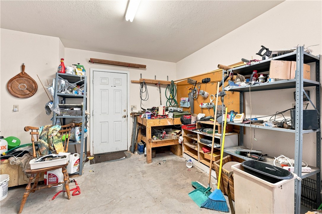 1488 Colina Drive