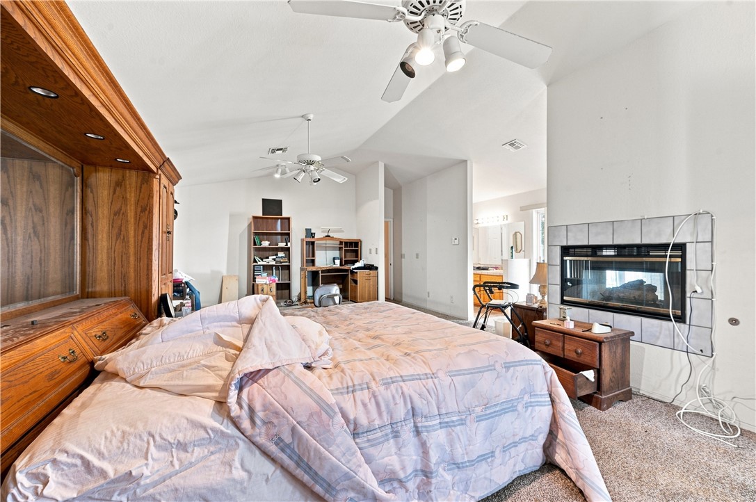 1488 Colina Drive