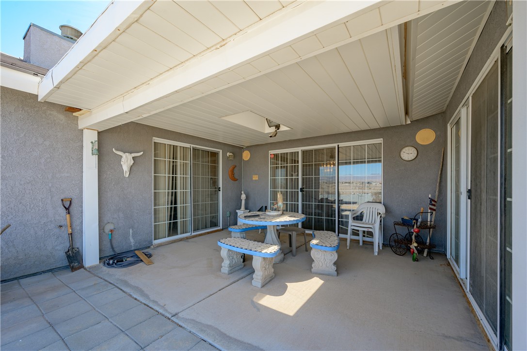 1488 Colina Drive