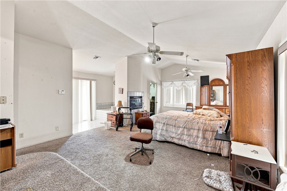 1488 Colina Drive