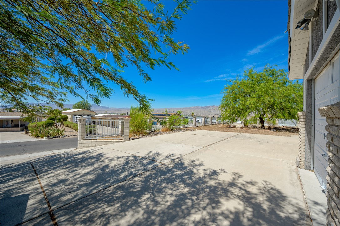 1488 Colina Drive