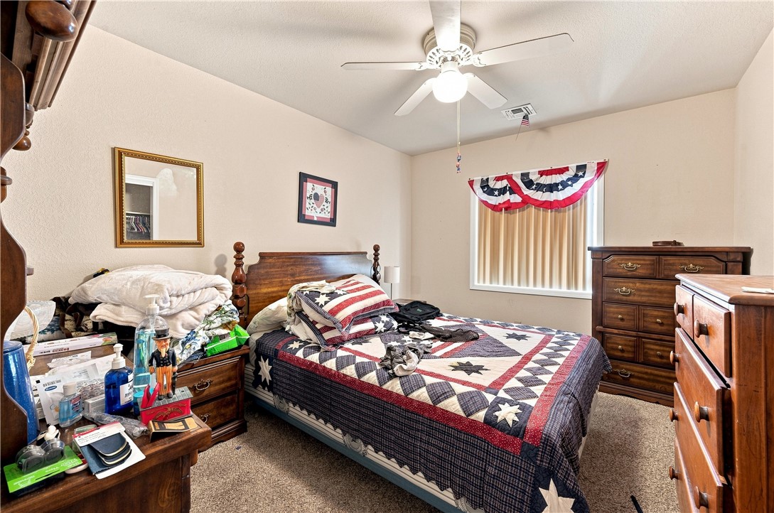 1488 Colina Drive