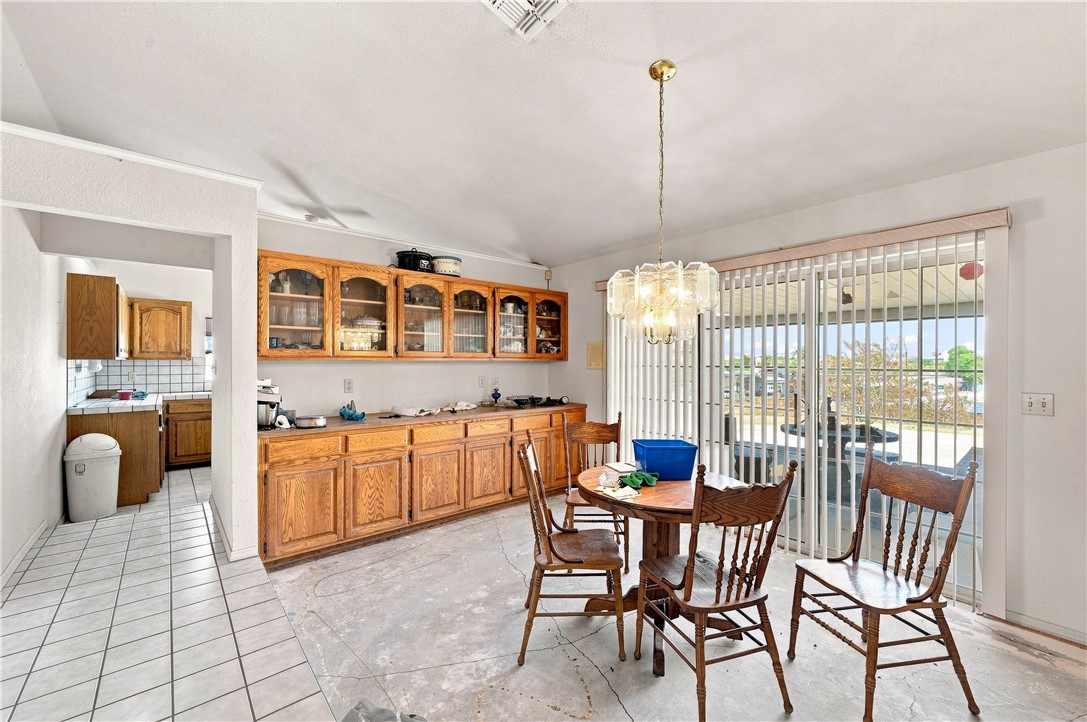 1488 Colina Drive