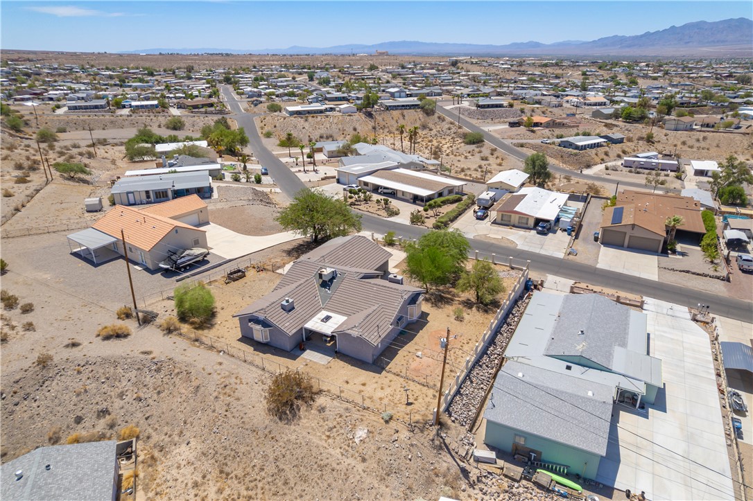 1488 Colina Drive