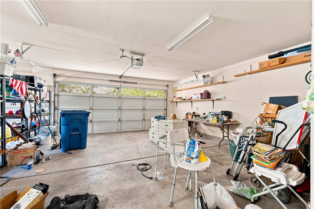 1488 Colina Drive