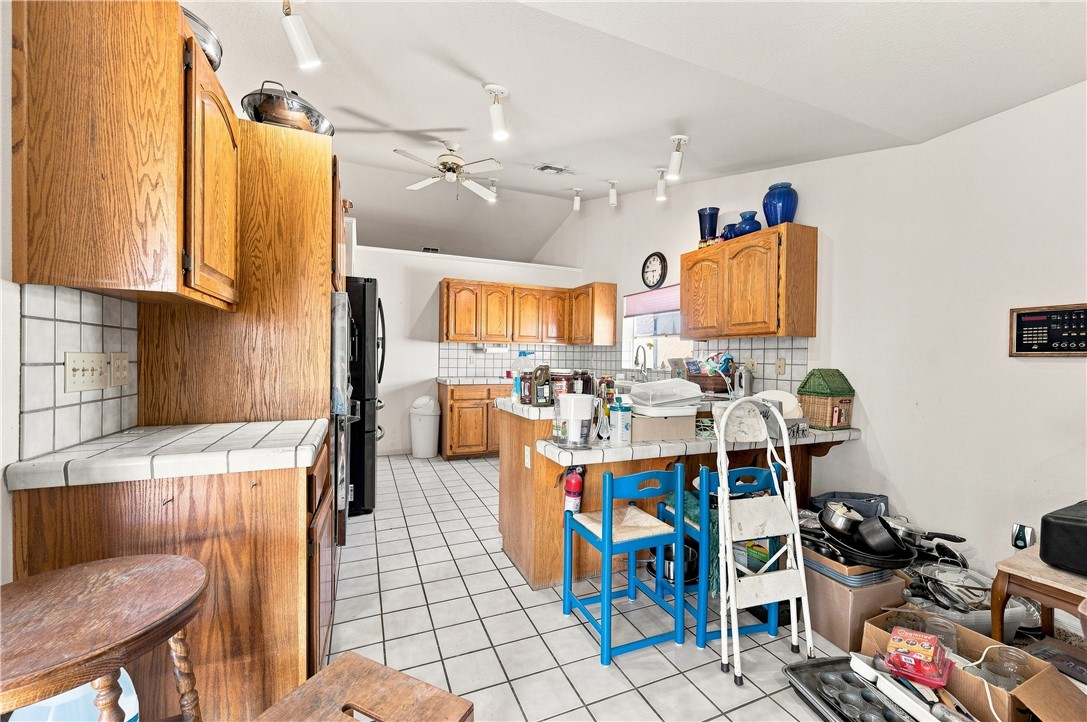 1488 Colina Drive